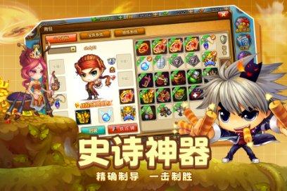 流汗真的是排毒吗？
