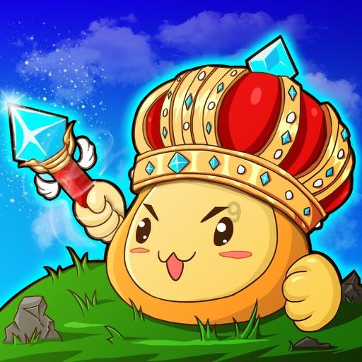 网球公开赛