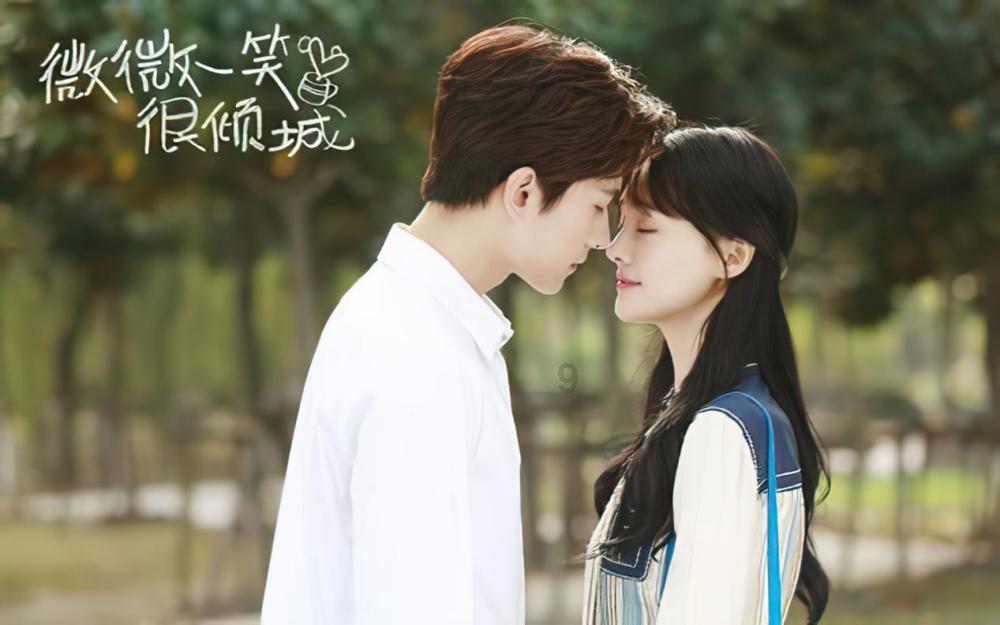 《雪中悍刀行2》倒计时回归，剧情前瞻：世子黑发入北莽 白发返北凉。