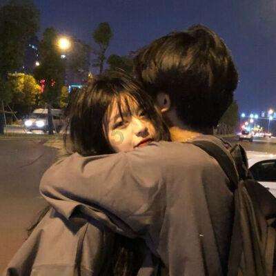 救援受困的狼人
