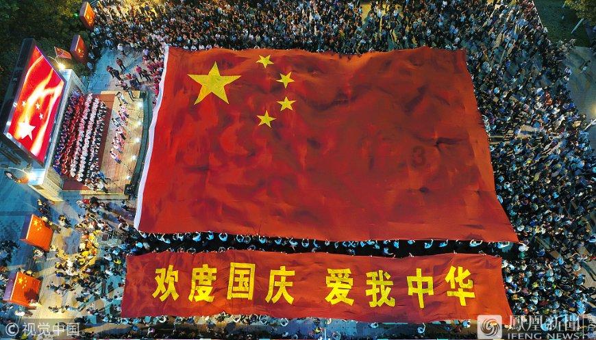 什么洗面奶便宜又好用游戏画面