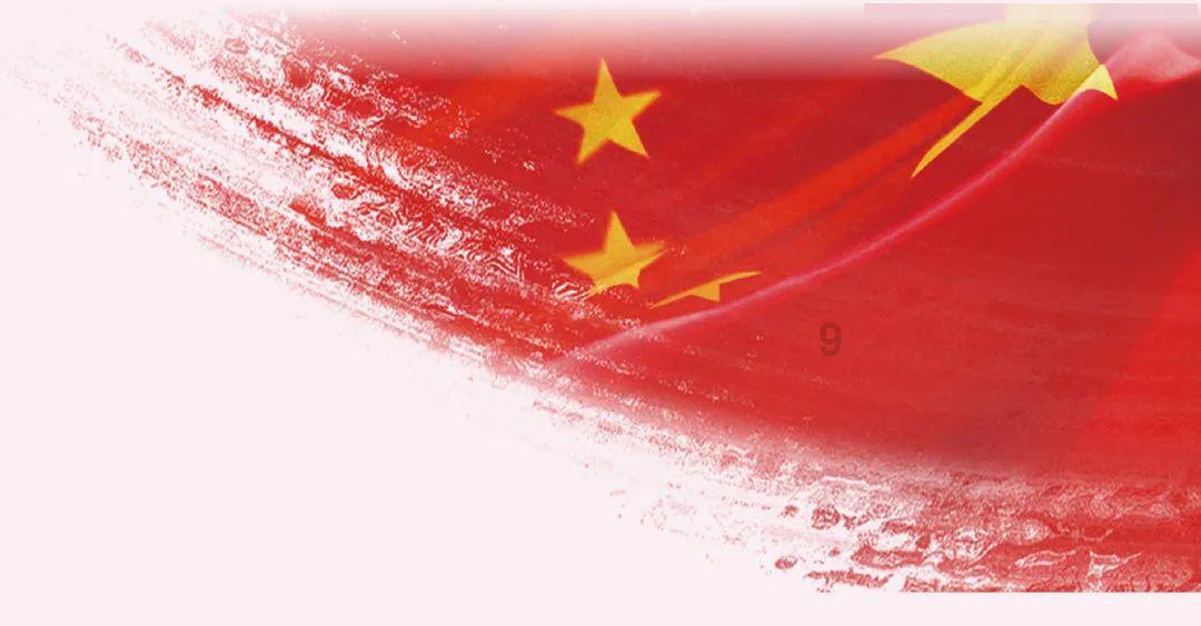 生活中遇到渣男之后，有什么办法可以有效整治？游戏画面